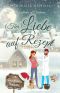 [Snowflakes Romance 03] • (Tier-)Liebe auf Rezept